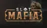 slotmafia-online.net